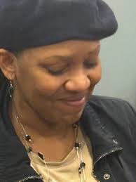 Uncategorized « NABS Talking