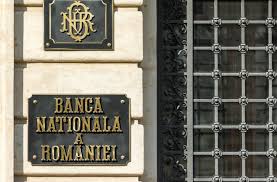 85 ron romanian leu to eur euro. Cum Sa Nu Pierzi Bani Cand Schimbi Lei In Euro Sau In Orice Alta Moneda