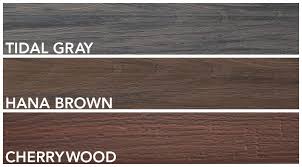 Check spelling or type a new query. Deckorators Decking Reviews And Cost 2021
