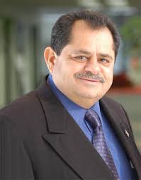 Fallece destacado líder puertorriqueño de NJ