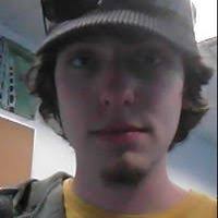 Tyler Bourne (speedybourne)