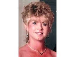 Marla Marfizo Obituary (1946