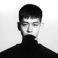 Tumblr Kk Asian Men Hairstyle Asian Man Haircut Korean Men Hairstyle