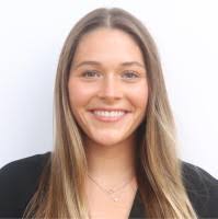 2000+ "Belew" profiles