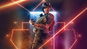 With the reales of the latest patch, perhaps, the most significant changes occured with operators. News Tom Clancy S Rainbow Six Siege Ubisoft Us