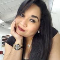 Lissette León Reyes