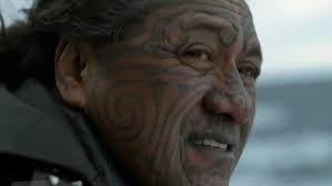 Image result for zoe kenealy