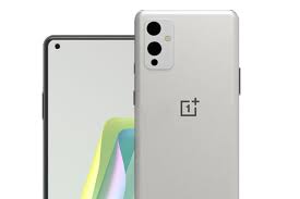 One plus 9 pro kab launch hoga. Oneplus 9 5g Mobile Price And Specs Choose Your Mobile
