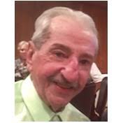 Kobe Family Obituaries