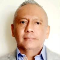 60+ perfiles de «Sandro Martinez»