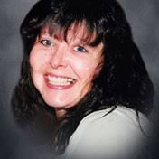 Carmen Anzalone's Instagram, Twitter & Facebook