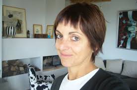 Festival Temporada Alta: en tiempos de pandemia, el teatro nos pone de  cabeza