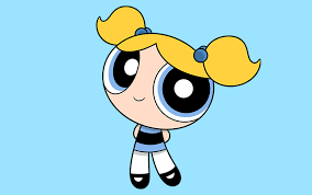 All the lists are random, so each time the results are not the same. Pin By Paola Risso On Wallpapers Cartoon Wallpaper Cute Cartoon Wallpapers Powerpuff Girls