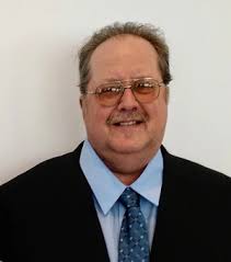 Guerriero Funeral Home