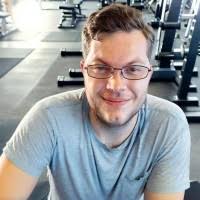 80+ "David Freitag" profiles