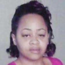 Obituary information for Deauka LaTray Anderson