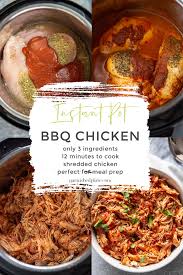 Pin On Best Instant Pot And Pressure Cooker Recipe Ideas