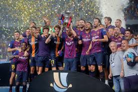 All the information, biographies etc on the former fc barcelona players who form part of the barça legends squad Fc Barcelona Players List All Barca Players