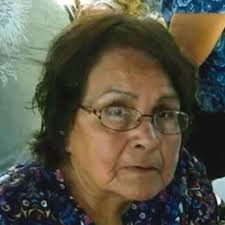 Josefina Gomez Enriquez Obituary January 12, 2021