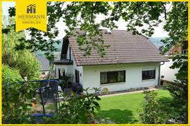 Ride segment linsengericht, hesse, germany distance 2.65km. Haus Zum Verkauf 63589 Linsengericht Mapio Net