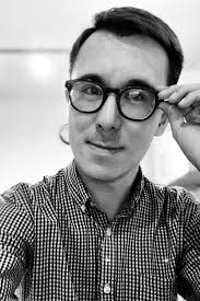 Hi all, does anyone know where in Colchester we can exhibit artwork?