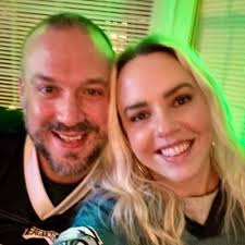 Kerry Huffman (@Hoof2)