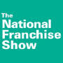 The National Franchise Show - Philadelphia