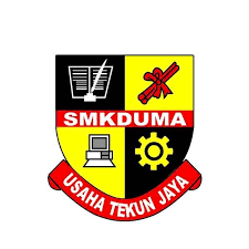 Sekolah menengah kebangsaan dato' undang haji adnan km 11, jalan tampin seremban kota 71350, kota negeri sembilan, malaysia. Smk Dato Undang Musa Al Haj Home Facebook