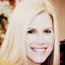 Jennifer Stackhouse Email & Phone Number