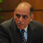 The Egyptian-Chinese Entrepreneurs Association