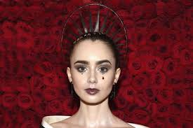 The Mystery and Identity Behind Diet Prada