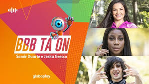 O boom do fenômeno do bbb21, juliette freire além da multidão de fãs nas redes sociais, a paraibana recebeu muitas homenagens e, inclusive, virou personagem de game no vai, juliette. 2ykrr0 R8cb2fm