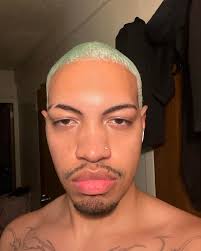 Derek Staley (@derek.jamez) • Threads, Say more