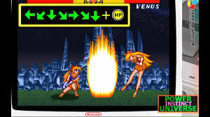 Bishoujo Senshi Sailor Moon S Jougai Rantou Shuyaku Soudatsusen English All Super Moves Sailor Moon S Jougai Rantou Super Famicom 60fps 1080p Youtube