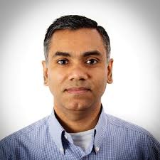 Interamerican Motor Corporation