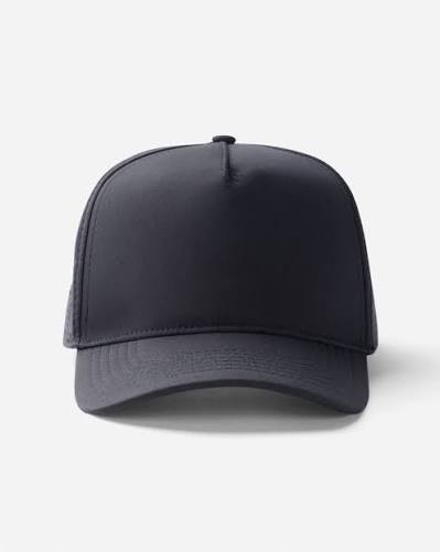 RareHat - Premium Snapback image 1