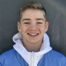 Congrats to the March Students of Honor that have been nominated by their  teacher teams. George Junge Scarlett Stubbs Ollie Griffin Henry Workman  Drew Lowery Gracelyn Flanigan (not pictured)