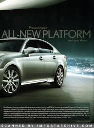 Image result for Satin Cashmere 2013 GX