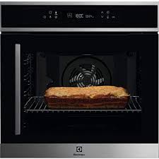We did not find results for: L Avis D Un Chef Quel Est Le Meilleur Four Encastrable Pour La Cuisine Et La Patisserie
