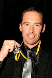 D1 RESERVE — Perth Football League