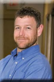 Dr. Mitchell T. Copeland, DO