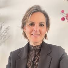 AFGESTUDEERD! Afgelopen maandag heb ik mijn opleiding bedrijfskunde  afgerond aan de Avans Hogeschool