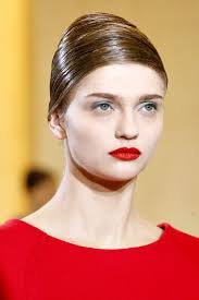 Personal Talk with Ella Kandyba