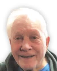 Obituary information for James "Jim" Laliberte