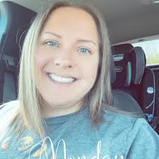 Recommendations for Brazilian waxes in or around Muncie ?