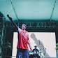 Panic En La Playa Trece 2026 event image