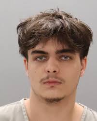 Knox County arrest records available online