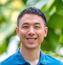 Raymond M. Alf Museum Of Paleontology