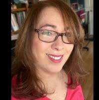 400+ "Janet Mba" profiles