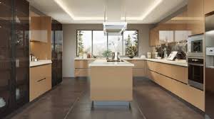 Do you need help making a decision? High Gloss Kitchen Cabinet N ï½Œfurniture